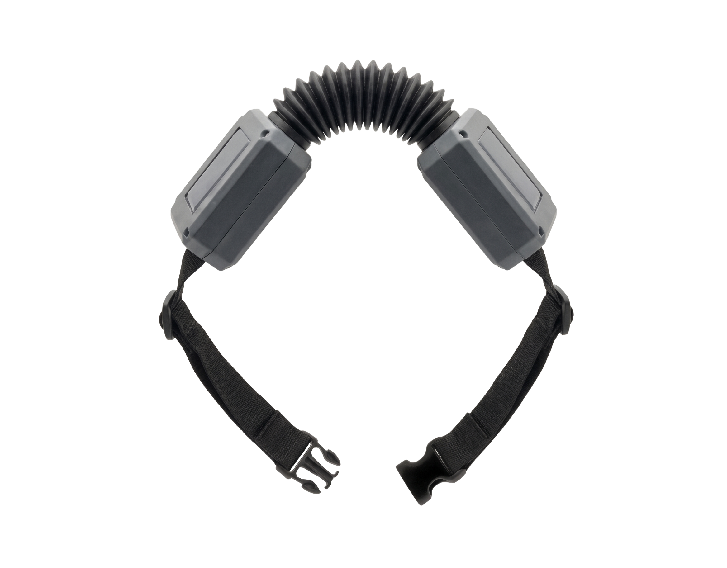 Ranchflow AI Livestock Monitoring Collar